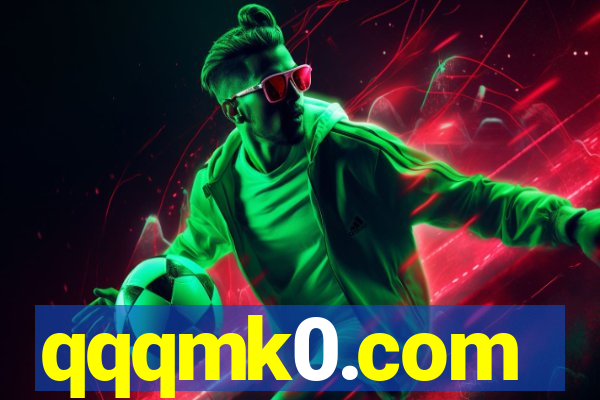 qqqmk0.com