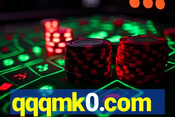 qqqmk0.com