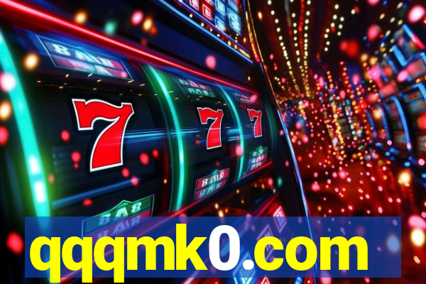 qqqmk0.com