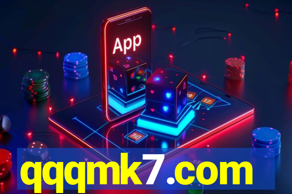 qqqmk7.com