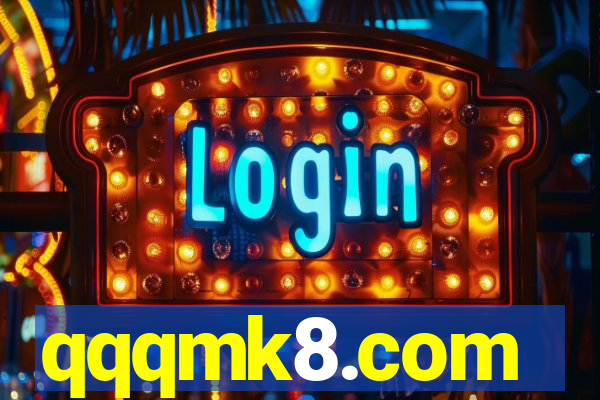 qqqmk8.com