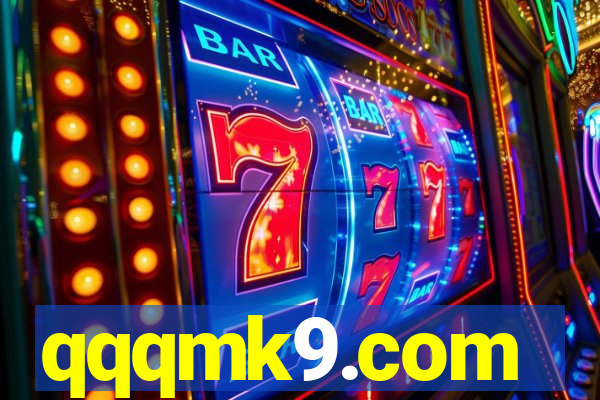 qqqmk9.com