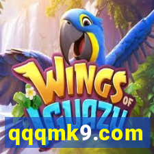 qqqmk9.com
