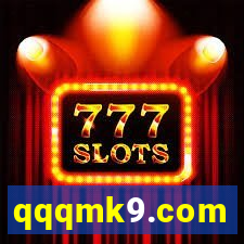 qqqmk9.com