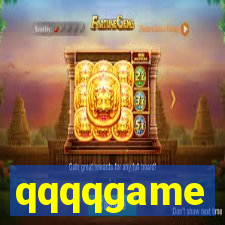 qqqqgame