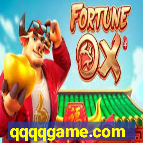 qqqqgame.com