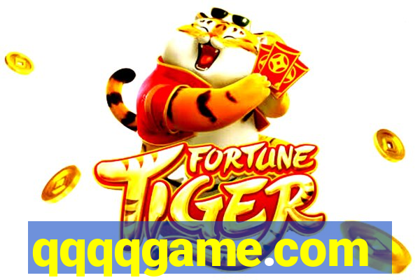 qqqqgame.com