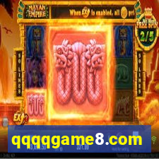 qqqqgame8.com
