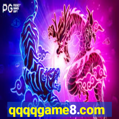 qqqqgame8.com