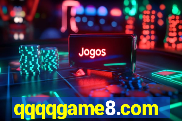 qqqqgame8.com
