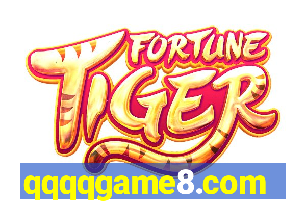 qqqqgame8.com