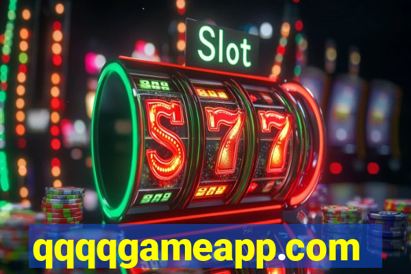 qqqqgameapp.com