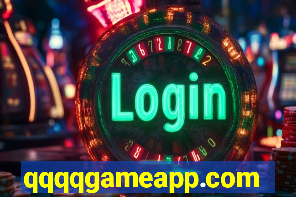 qqqqgameapp.com