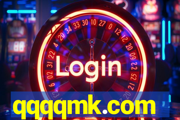 qqqqmk.com