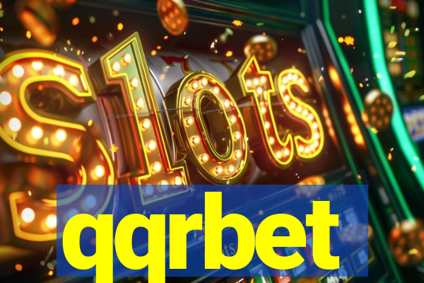 qqrbet