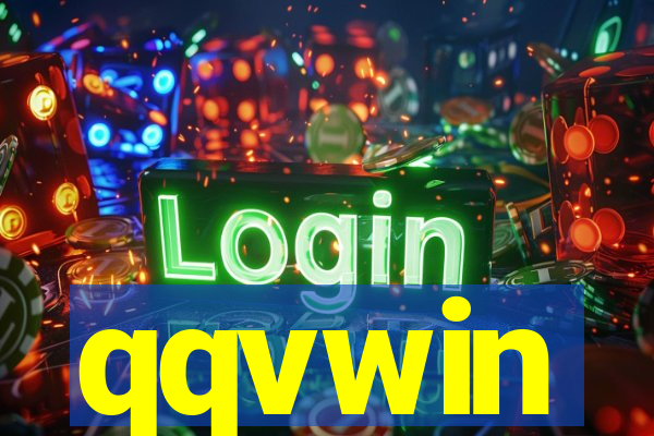 qqvwin