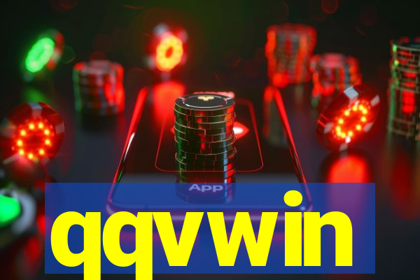 qqvwin