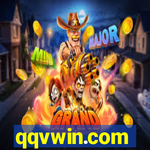 qqvwin.com