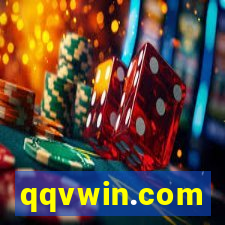 qqvwin.com