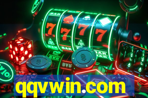 qqvwin.com