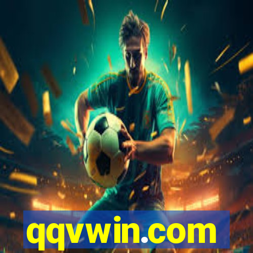 qqvwin.com