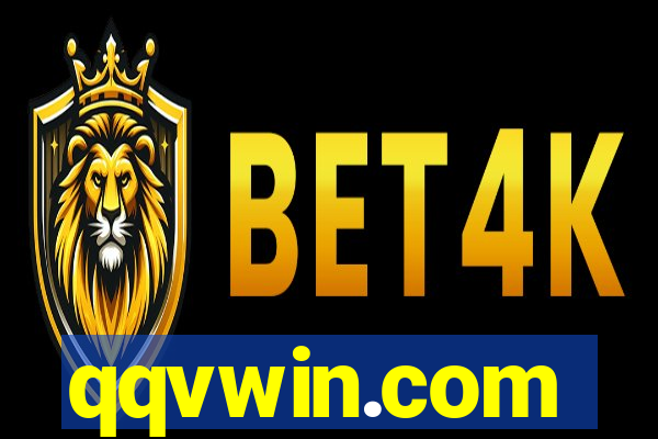 qqvwin.com