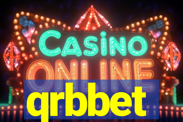 qrbbet