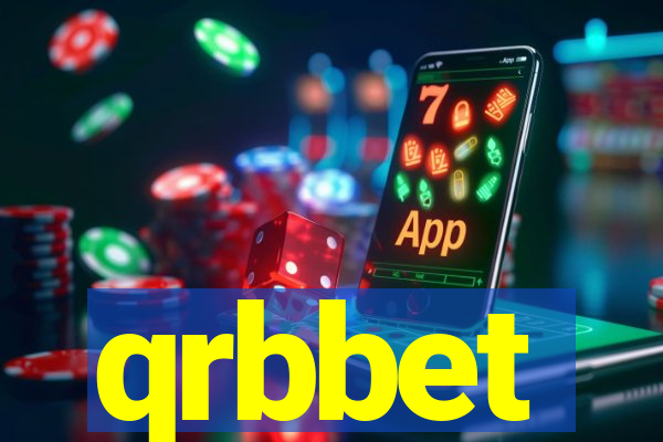 qrbbet