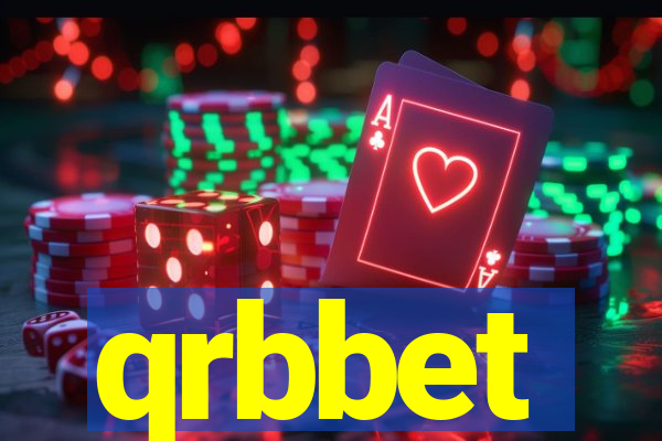 qrbbet