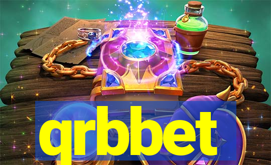 qrbbet