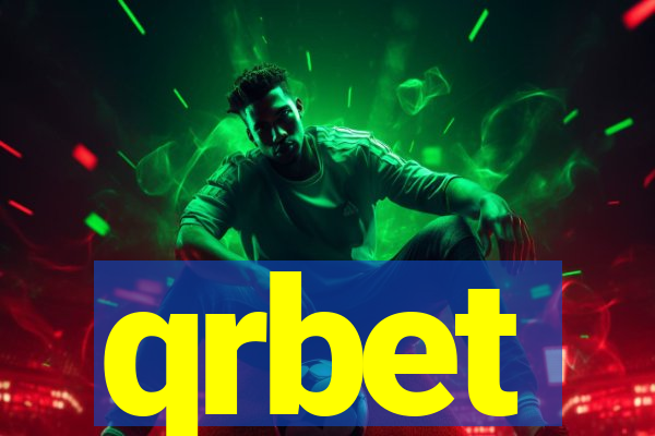 qrbet