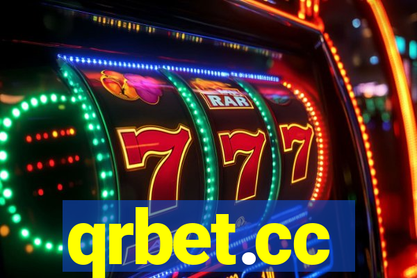 qrbet.cc