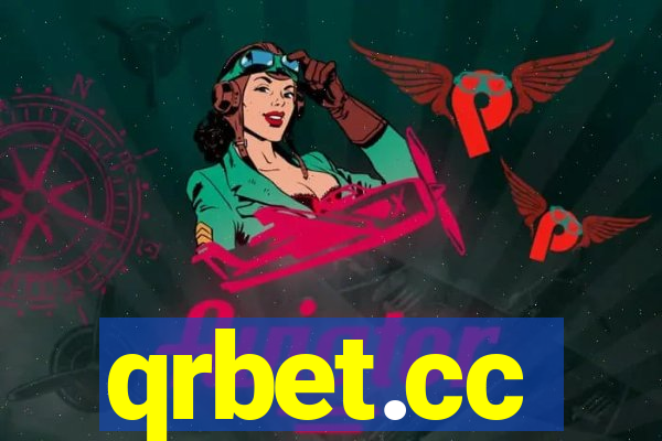qrbet.cc
