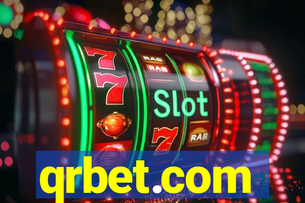 qrbet.com