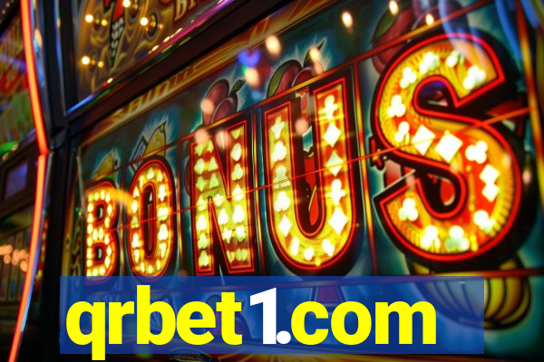 qrbet1.com