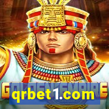 qrbet1.com