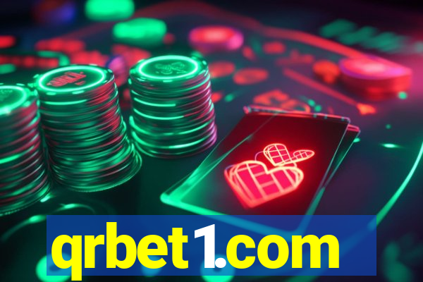 qrbet1.com