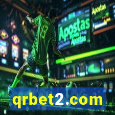 qrbet2.com