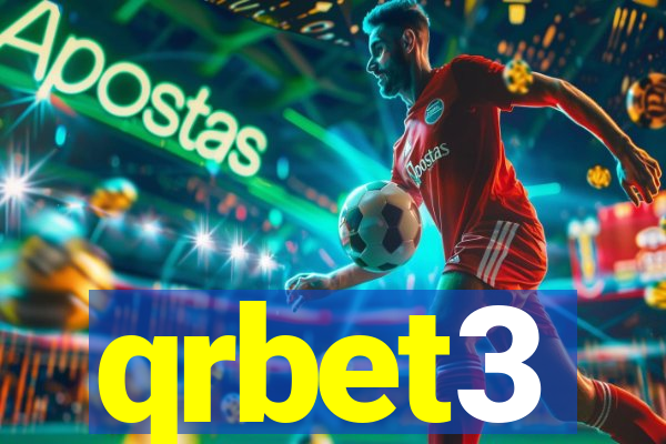 qrbet3