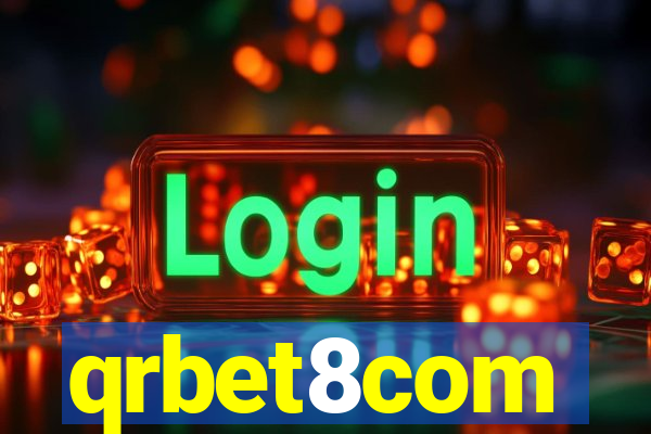 qrbet8com