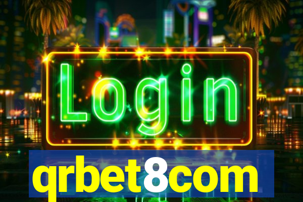 qrbet8com