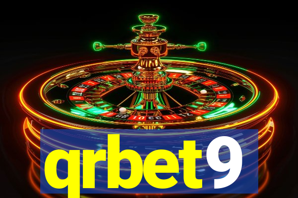 qrbet9