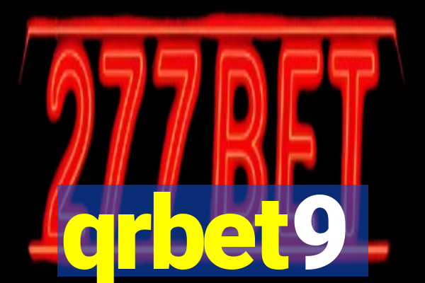 qrbet9