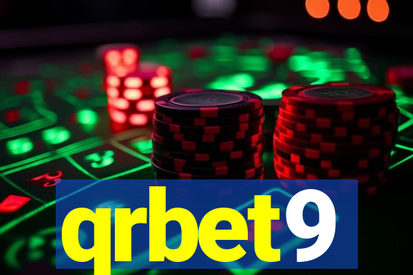 qrbet9