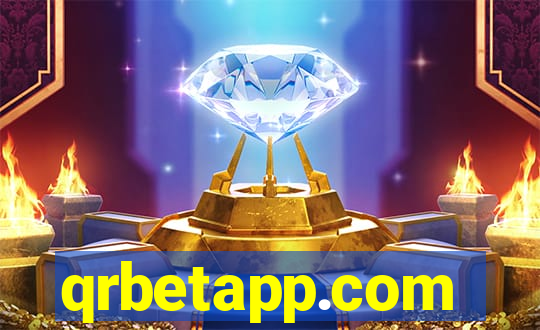 qrbetapp.com