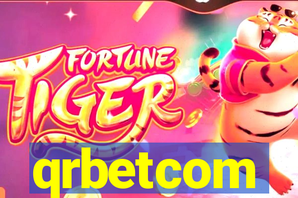 qrbetcom