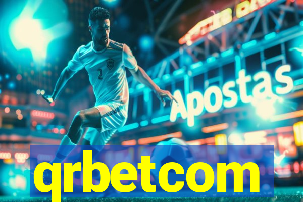 qrbetcom