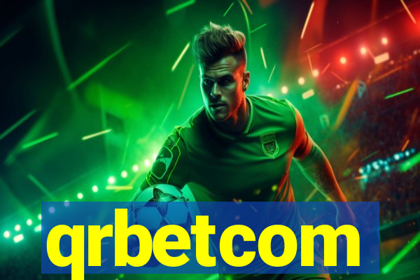 qrbetcom