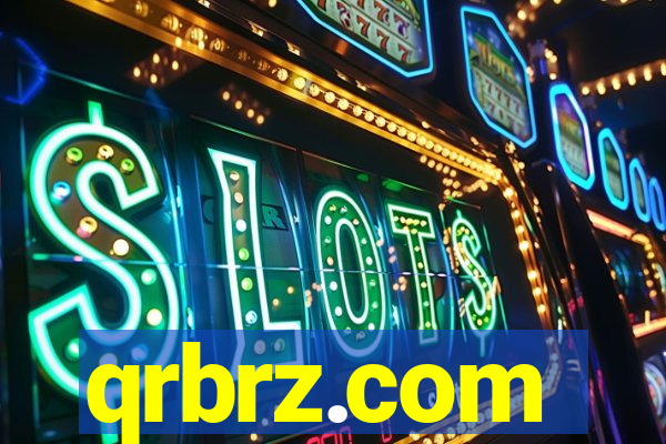 qrbrz.com