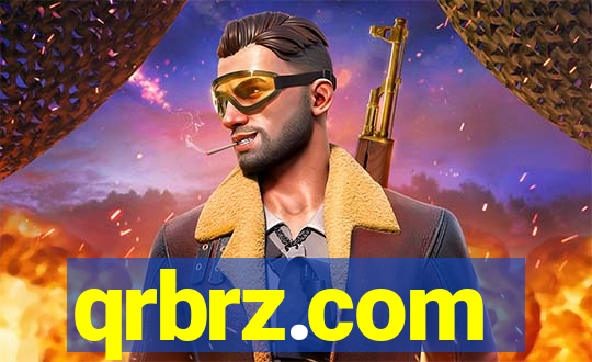 qrbrz.com